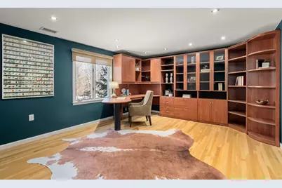 62 Bishop Road, Sharon, MA 02067 - Photo 24