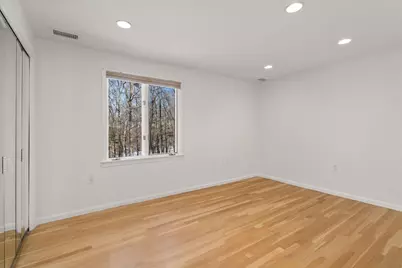 62 Bishop Road, Sharon, MA 02067 - Photo 26