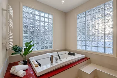 62 Bishop Road, Sharon, MA 02067 - Photo 14
