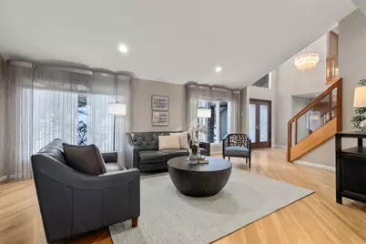 62 Bishop Road, Sharon, MA 02067 - Photo 4