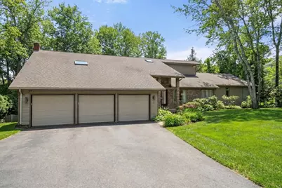 62 Bishop Road, Sharon, MA 02067 - Photo 1