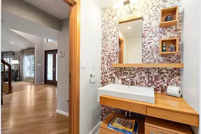 62 Bishop Road, Sharon, MA 02067 - Photo 16