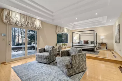 62 Bishop Road, Sharon, MA 02067 - Photo 10