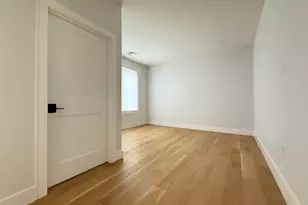 809-811 Heath St, Brookline, MA 02467 - Photo 20