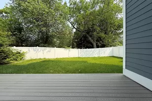 809-811 Heath St, Brookline, MA 02467 - Photo 12