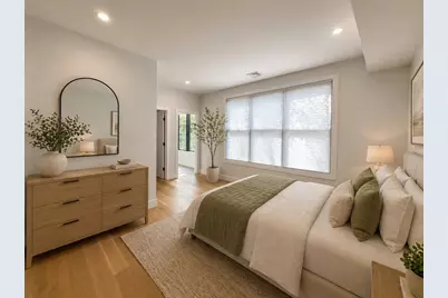809-811 Heath St #811, Brookline, MA 02467 - Photo 26