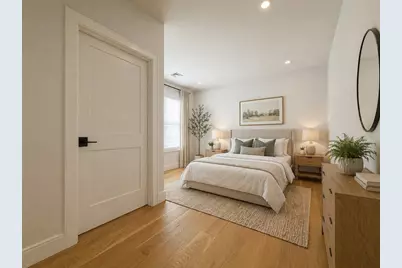 809-811 Heath St #811, Brookline, MA 02467 - Photo 20