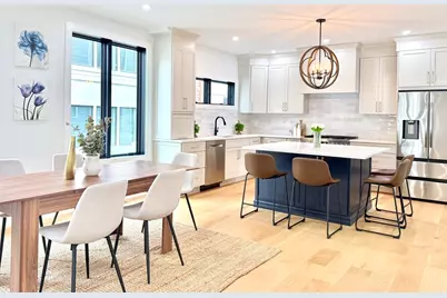 809-811 Heath St #811, Brookline, MA 02467 - Photo 6