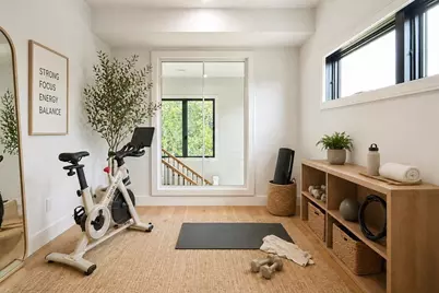 809-811 Heath St #811, Brookline, MA 02467 - Photo 28