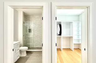 809-811 Heath St, Brookline, MA 02467 - Photo 22