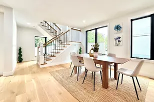 809-811 Heath St, Brookline, MA 02467 - Photo 8