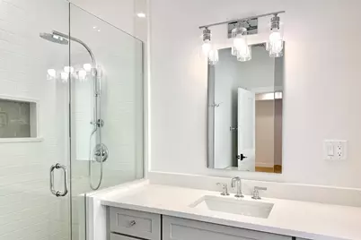 809-811 Heath St #811, Brookline, MA 02467 - Photo 24