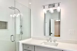 809-811 Heath St, Brookline, MA 02467 - Photo 24