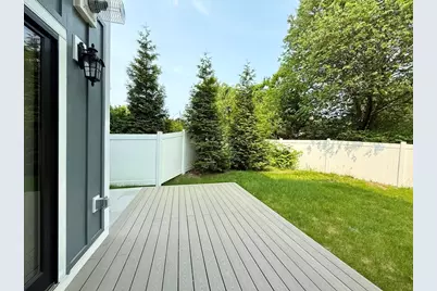 809-811 Heath St #811, Brookline, MA 02467 - Photo 14