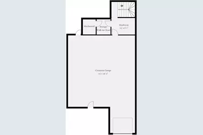 811 Heath St #811, Brookline, MA 02467 - Photo 22