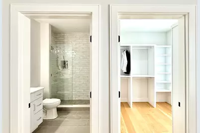 811 Heath St #811, Brookline, MA 02467 - Photo 18