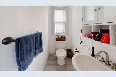 7-9 Dexter St #9, Waltham, MA 02453 - Photo 10