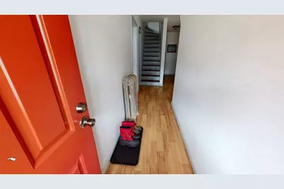 7-9 Dexter St #9, Waltham, MA 02453 - Photo 4