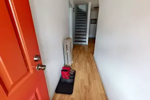 79 Dexter St, Waltham, MA 02453 - Photo 4