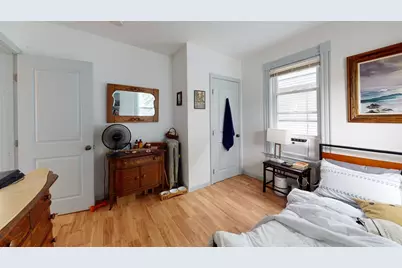 7-9 Dexter St #9, Waltham, MA 02453 - Photo 6