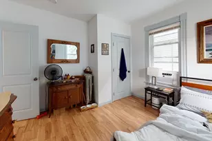 79 Dexter St, Waltham, MA 02453 - Photo 6