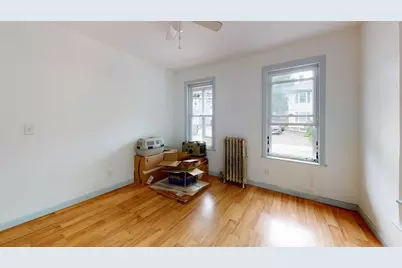 7-9 Dexter St #9, Waltham, MA 02453 - Photo 8