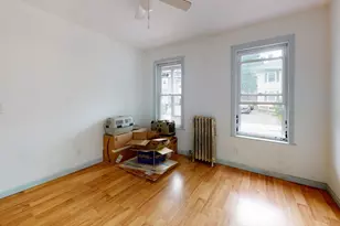 79 Dexter St, Waltham, MA 02453 - Photo 8