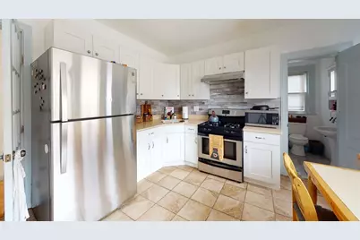 7-9 Dexter St #9, Waltham, MA 02453 - Photo 1