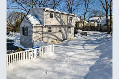 34 Stark Ave, Wakefield, MA 01880 - Photo 30