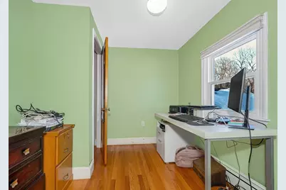 34 Stark Ave, Wakefield, MA 01880 - Photo 22