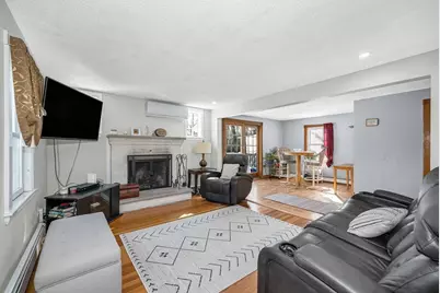 34 Stark Ave, Wakefield, MA 01880 - Photo 12