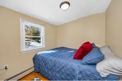 34 Stark Ave, Wakefield, MA 01880 - Photo 18