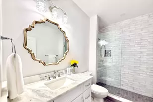 811 Heath St, Brookline, MA 02467 - Photo 20