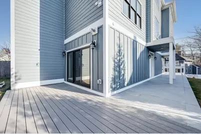 811 Heath Street, Brookline, MA 02467 - Photo 20