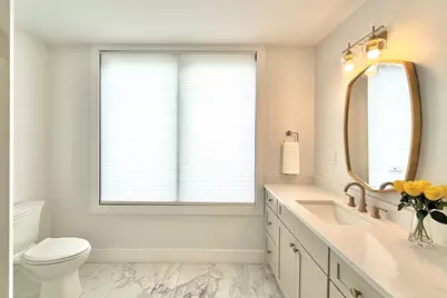 811 Heath Street, Brookline, MA 02467 - Photo 14