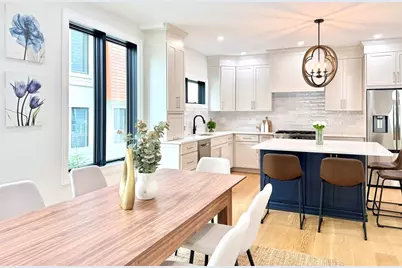 811 Heath Street, Brookline, MA 02467 - Photo 8