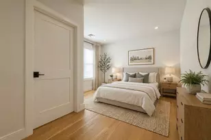 811 Heath St, Brookline, MA 02467 - Photo 24