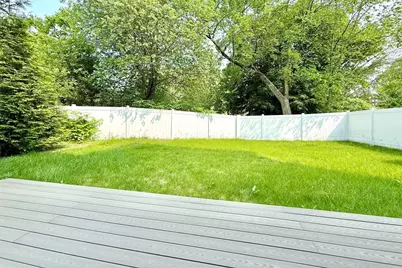 811 Heath Street, Brookline, MA 02467 - Photo 2