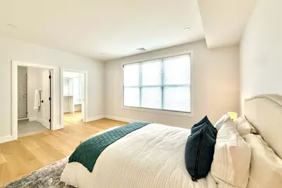 811 Heath Street, Brookline, MA 02467 - Photo 22