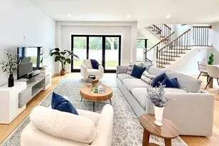 811 Heath St, Brookline, MA 02467 - Photo 12