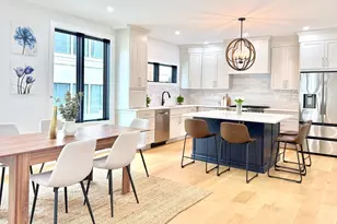 811 Heath St, Brookline, MA 02467 - Photo 6