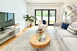 811 Heath St, Brookline, MA 02467 - Photo 10