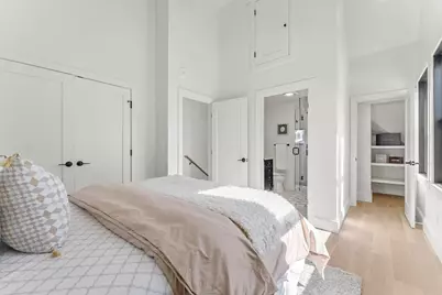 15C Stickney Ave #C, Somerville, MA 02145 - Photo 18