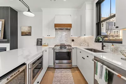 15C Stickney Ave #C, Somerville, MA 02145 - Photo 12