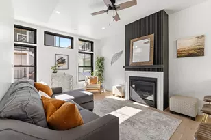 15C Stickney Ave, Somerville, MA 02145 - Photo 1