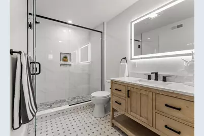 15C Stickney Ave #C, Somerville, MA 02145 - Photo 34