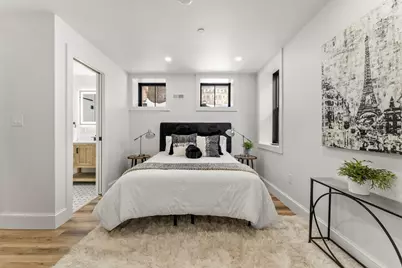 15C Stickney Ave #C, Somerville, MA 02145 - Photo 20