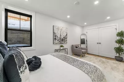 15C Stickney Ave #C, Somerville, MA 02145 - Photo 22