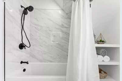 15C Stickney Ave #C, Somerville, MA 02145 - Photo 38