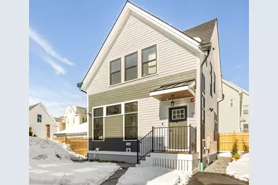 15C Stickney Ave #C, Somerville, MA 02145 - Photo 2